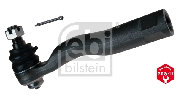 Tie Rod End